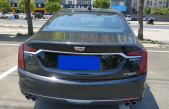 2020�������CT628T ʱ����