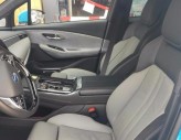 2020��Aion LX(����LX)70 Lite