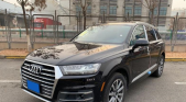 2019��µ�Q745 TFSI ������
