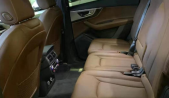 2019��µ�Q745 TFSI ������