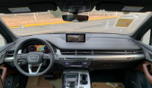 2019��µ�Q745 TFSI ������