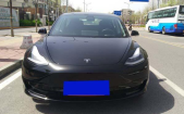 2019Model 3׼