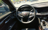 2020�������CT628T ʱ����
