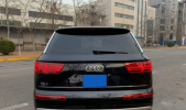 2019��µ�Q745 TFSI ������