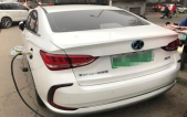 2020��EU5����� R500 ���а�