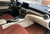 2020��EU5����� R500 ���а�
