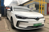 2020��EU5����� R500 ���а�
