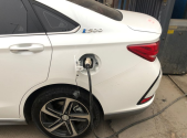 2020��EU5����� R500 ���а�