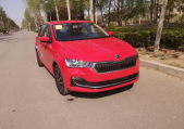 2020��꿶�1.5L �Զ���׼��