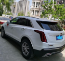 2020XT5Ŀ 28T 