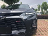 2020_Redline 650T 7
