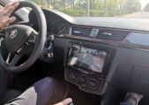 2020��꿶�1.5L �Զ���׼��