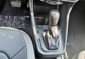 2020��꿶�1.5L �Զ���׼��