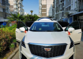 2020XT5Ŀ 28T 
