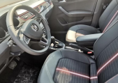 2020��꿶�1.5L �Զ���׼��