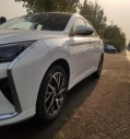 2020������200T �Զ����װ�