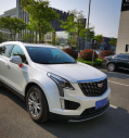 2020XT5Ŀ 28T 