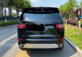 2020l(f)F(xin)3.0 V6 SE