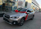 2020�����2.5i �����