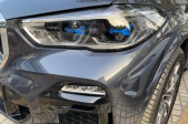 2019X5xDrive30i M˶װ