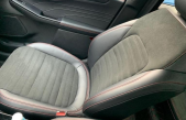 2020�����EcoBoost 245 �����ϻ�������