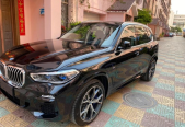 2019X5xDrive30i M˶װ