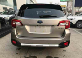 2020�����2.5i �����