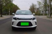 2020��VE-1���а�