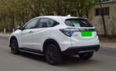 2020��VE-1���а�
