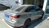 2020³320 Զ