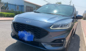 2020�����EcoBoost 245 �����ϻ�������
