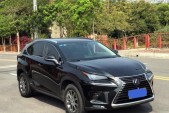 2020���׿���˹NX200 ���а� ȫ�� ��V