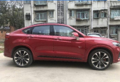 2019ԽԴĿ 400T S 늄m(x)80KM