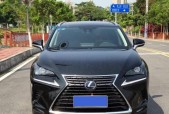 2020���׿���˹NX200 ���а� ȫ�� ��V