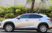 2020���׿���˹NX200 ���а� ȫ�� ��V