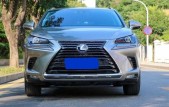 2020���׿���˹NX200 ���а� ȫ�� ��V