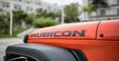 2019��������2.0T Sahara ���Ű� ��VI