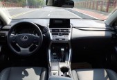 2020���׿���˹NX200 ���а� ȫ�� ��V