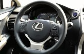 2020���׿���˹NX200 ���а� ȫ�� ��V