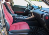 2020���׿���˹NX200 ���а� ȫ�� ��V