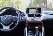2020���׿���˹NX200 ���а� ȫ�� ��V