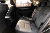 2020���׿���˹NX200 ���а� ȫ�� ��V