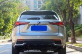 2020���׿���˹NX200 ���а� ȫ�� ��V