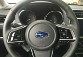 2020�����2.5i �����