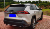 2020��������2.0L CVT��������