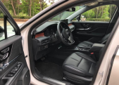 2020��ð�ռ�2.0T �������Ű�
