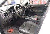 2020����e��ֵ��