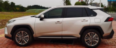 2020��������2.0L CVT��������