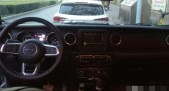2019��������2.0T Sahara ���Ű� ��V