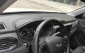 2020����e��ֵ��